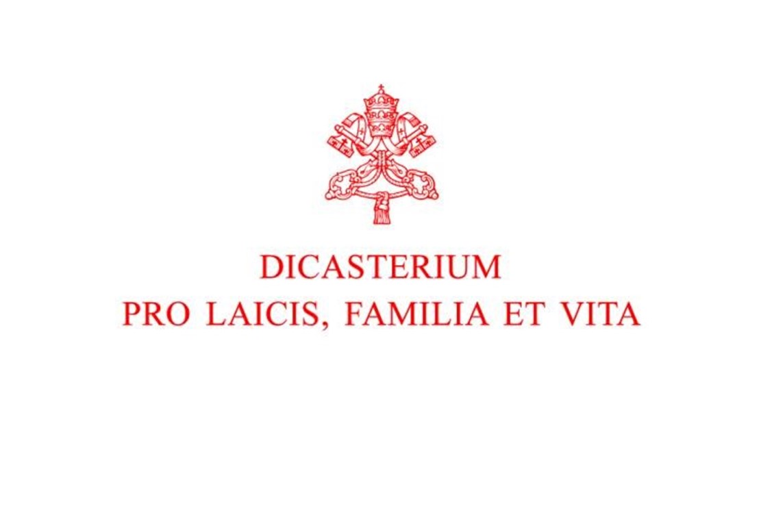Logo Dicastre