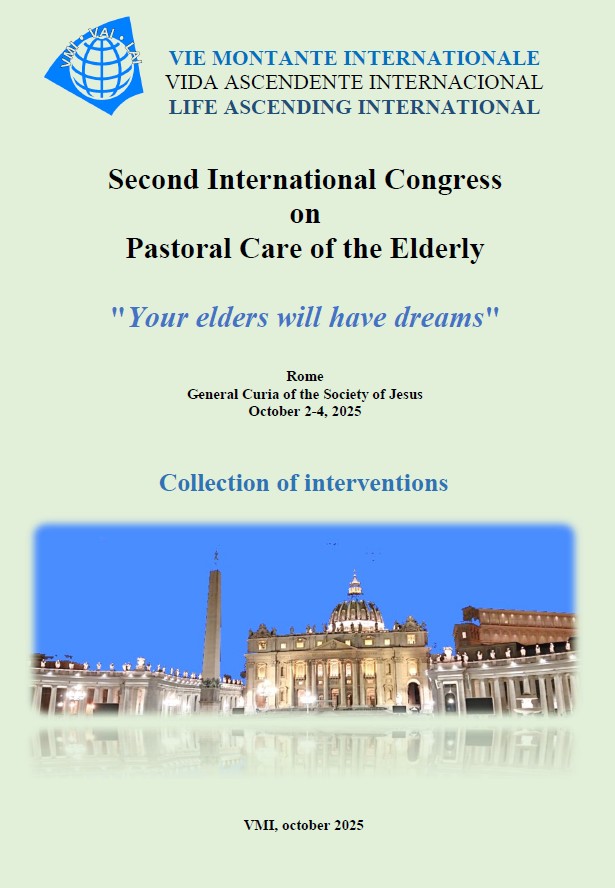 Congres Rome 2025 EN