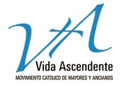 Logo VA AdS