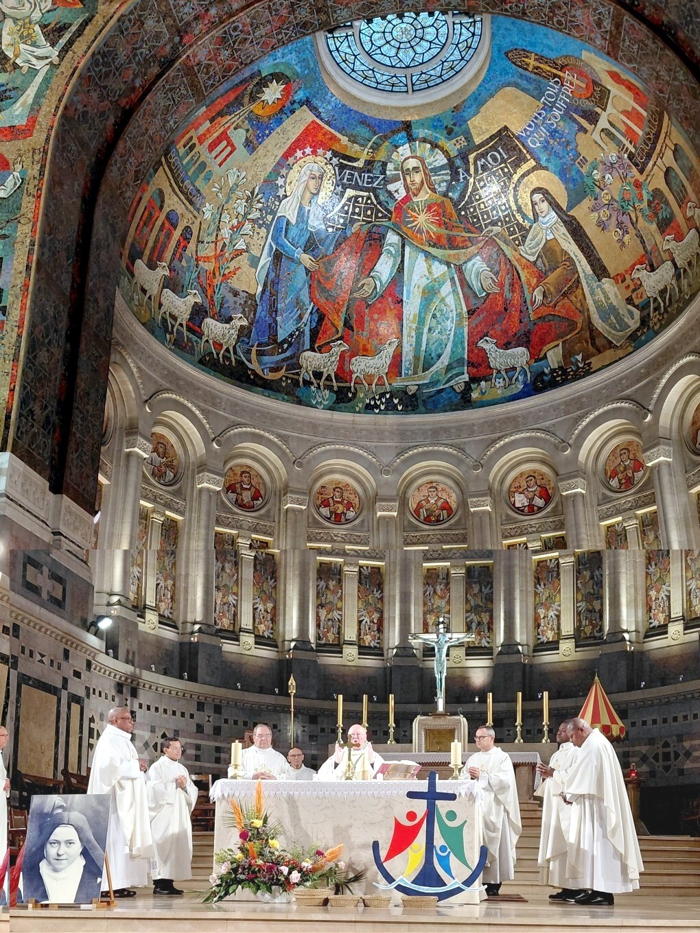 NL57 Lisieux 2025 10 23