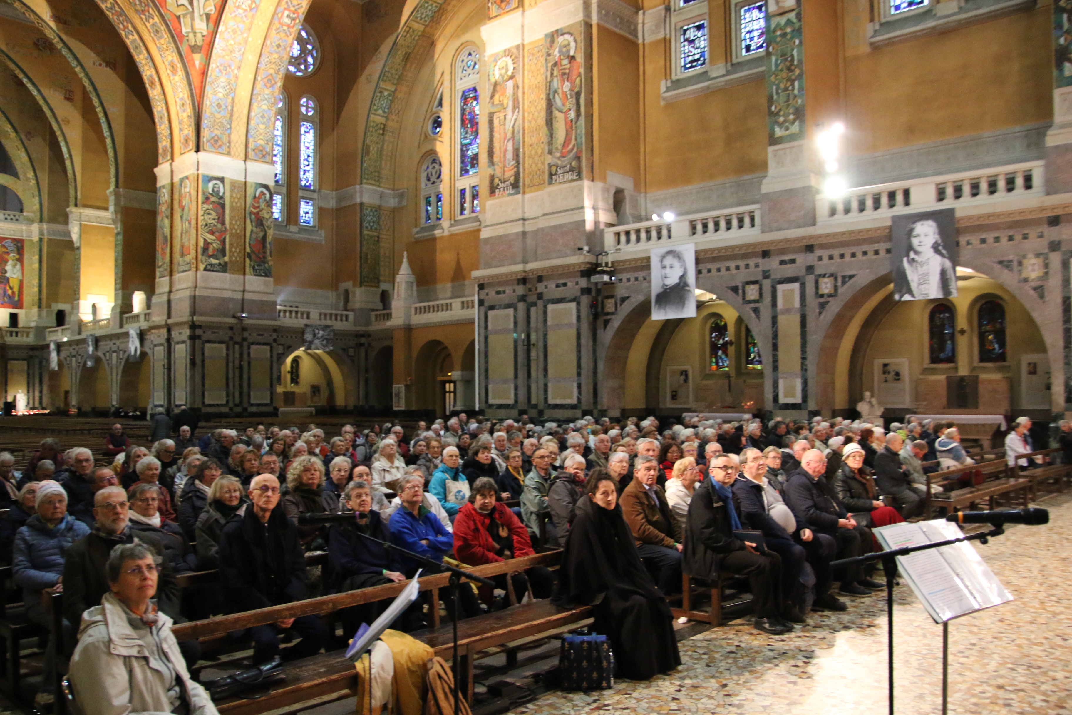 NL57 Lisieux 23 10 2025